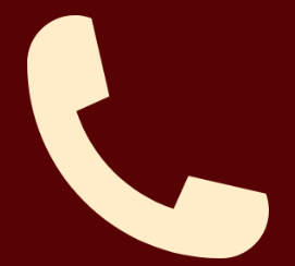 logo télephone